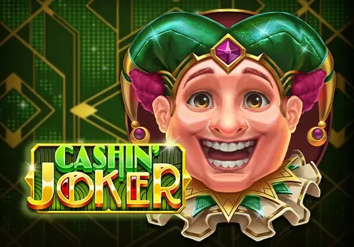 Free Jackpot Games at Online Casino
